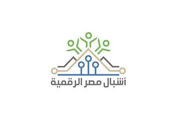 التسجيل في مبادرة أشبال مصر الرقمية