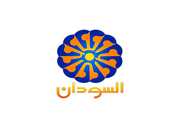تردد القنوات السودانية الجديدة على النايل سات وعرب سات