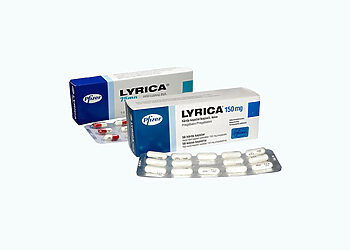 دواعي استعمال دواء ليريكا lyrica بأنواعه وأعراضه الجانبية