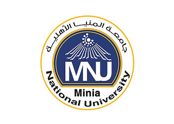 مصاريف جامعة المنيا الأهلية