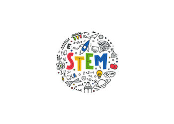 رابط نتيجة القبول فى مدارس المتفوقين STEM