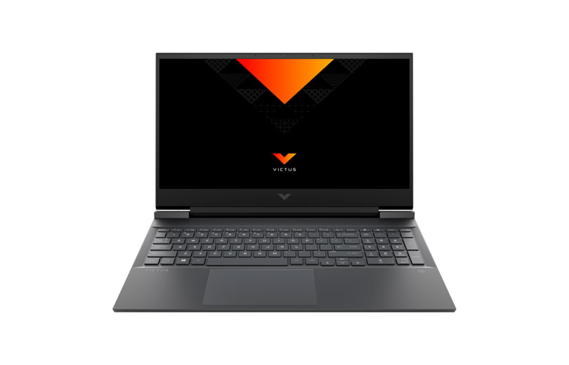أسعار لاب توب HP بالمواصفات 2026 في مصر أسعار لاب توب HP الألعاب في مصر