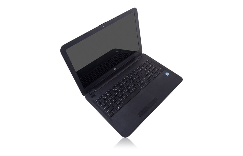 أسعار لاب توب HP بالمواصفات 2026 في مصر أسعار لاب توب HP بالمواصفات في مصر