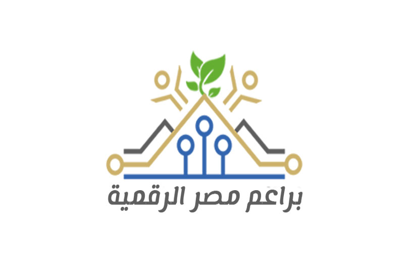 التسجيل في مبادرة براعم مصر الرقمية 2026 التسجيل في مبادرة براعم مصر الرقمية