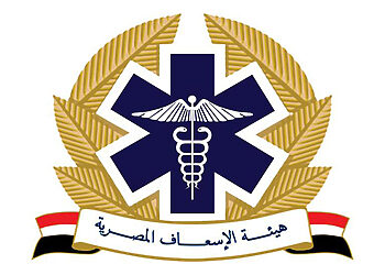 تقديم وظائف هيئة الإسعاف المصرية