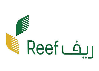 الاستعلام عن دعم ريف برقم الهوية