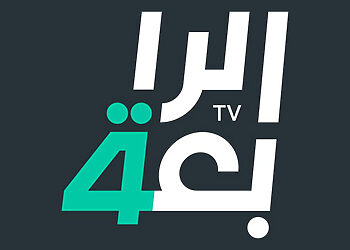 تردد قناة الرابعة العراقية الرياضية على جميع الأقمار الصناعية