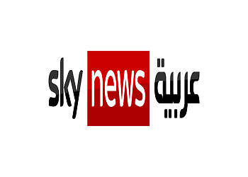 تردد قناة سكاي نيوز العربية الجديد بجميع الأقمار الصناعية