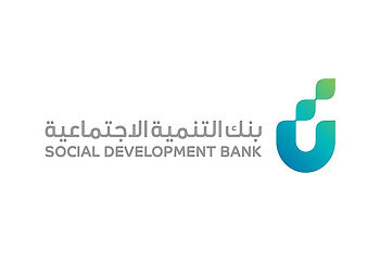 عناوين فروع بنك التنمية الاجتماعية في السعودية