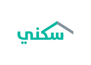 موعد نزول الدعم السكني شهريًا