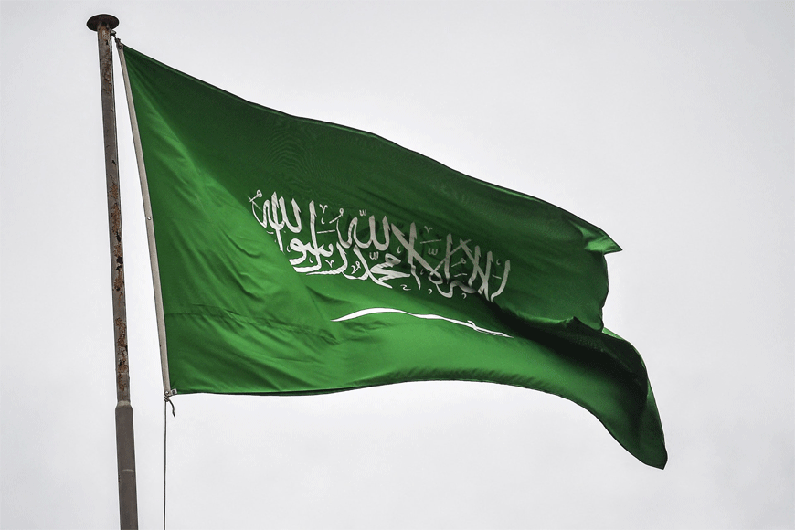السعودي وش يرجعون: أصل عائلة السعودي السعودي وش يرجعون أصل عائلة السعودي