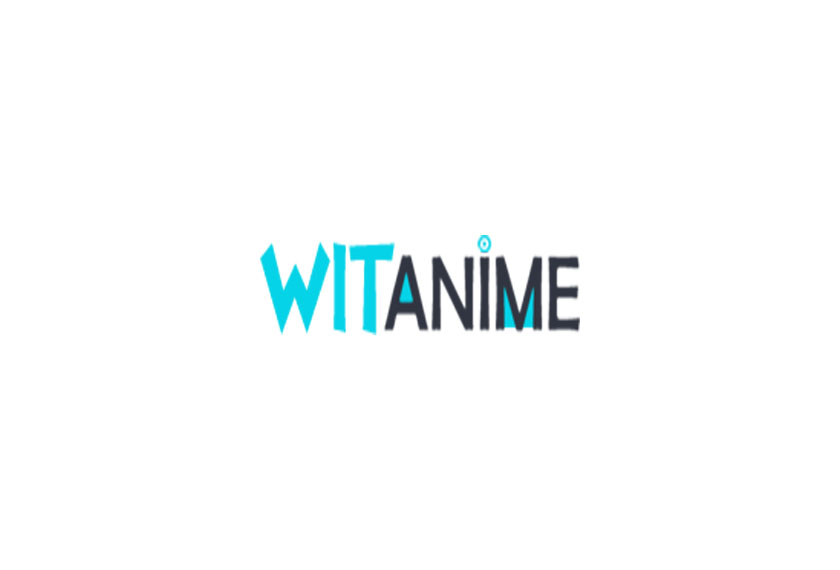 تحميل تطبيق وايت انمي Witanime أحدث إصدار 2026 تحميل تطبيق وايت انمي Witanime أحدث إصدار