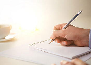 خطاب اعتذار رسمي عن تكليف بالعمل