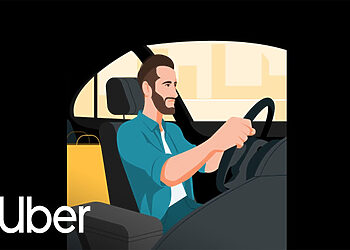 شروط التسجيل في أوبر كابتن السعودية
