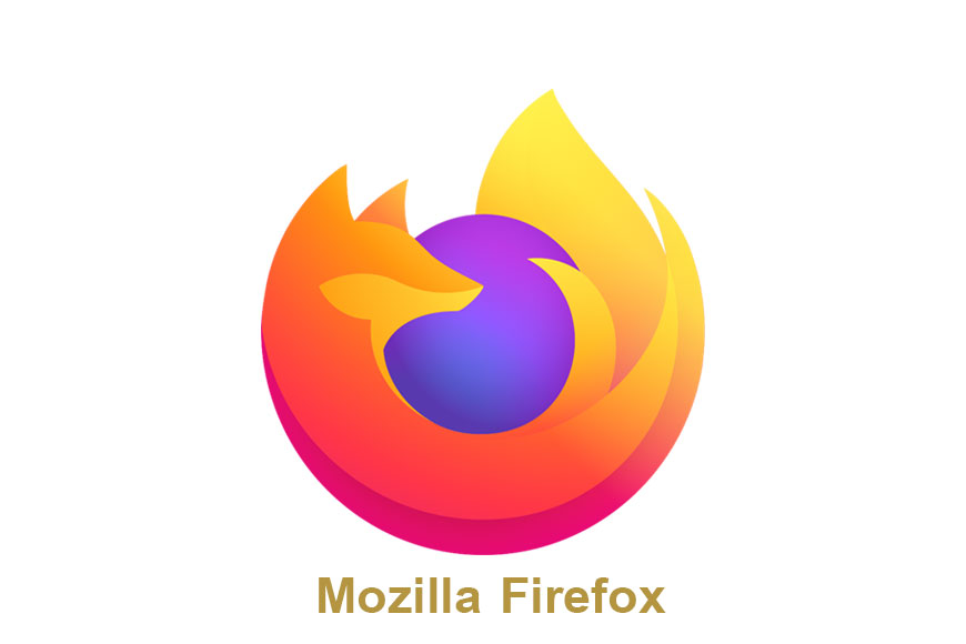 تحميل فايرفوكس Firefox 2026 أحدث إصدار مجانًا تحميل فايرفوكس Firefox أحدث إصدار مجانًا