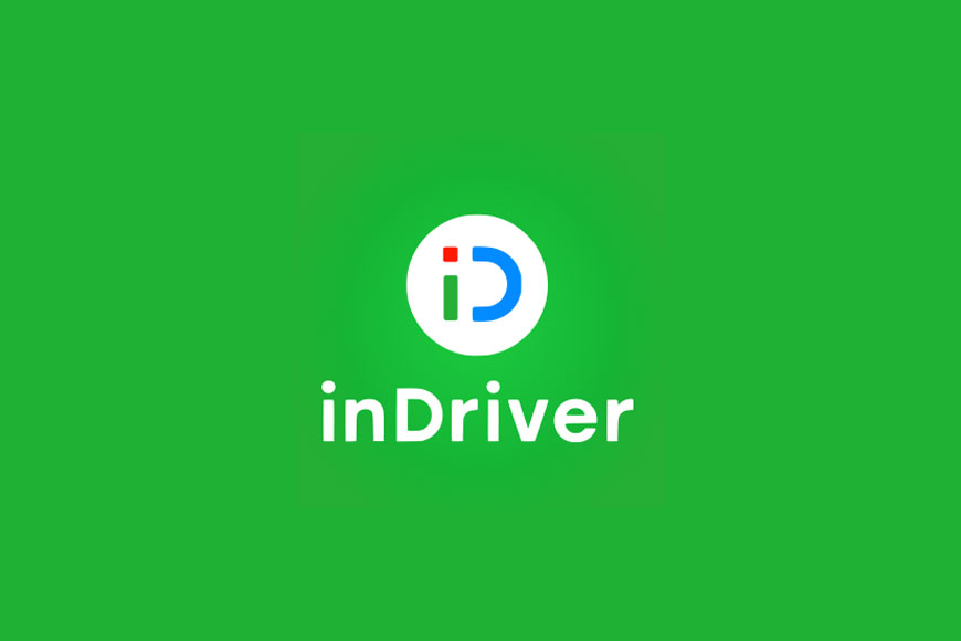 رقم خدمة عملاء إن درايفر inDriver للاستفسارات والشكاوى رقم خدمة عملاء إن درايفر inDriver للاستفسارات والشكاوى