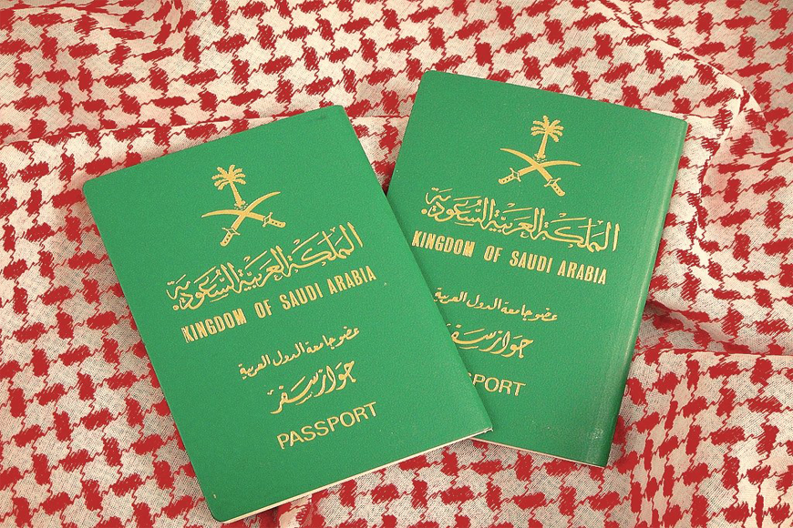 شروط تجنيس القبائل النازحة 1447 شروط تجنيس القبائل النازحة