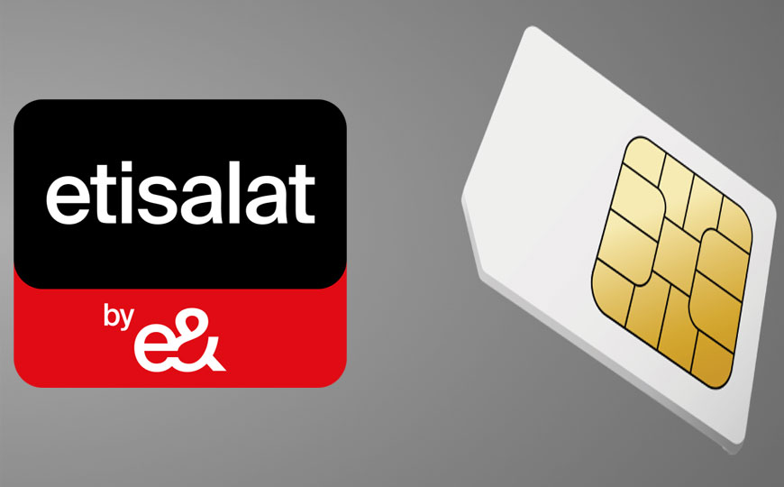 نقل ملكية خط اتصالات نقل ملكية خط اتصالات