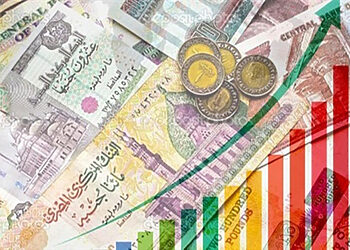 أكثر المشاريع ربحا في مصر