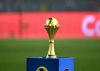تردد القنوات الناقلة لكأس أمم أفريقيا مجانًا