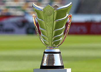 تردد القنوات الناقلة لكأس أمم آسيا مجانًا