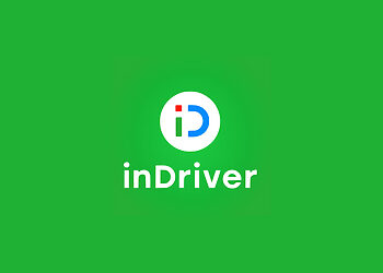 رقم خدمة عملاء إن درايفر inDriver للاستفسارات والشكاوى