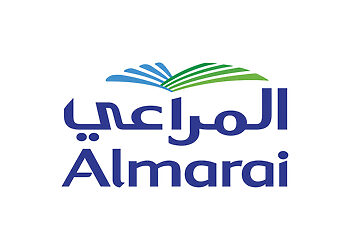 رقم شركة المراعي للتوظيف المجاني واتس اب