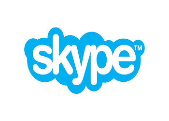 كيفية إنشاء حساب سكايب Skype