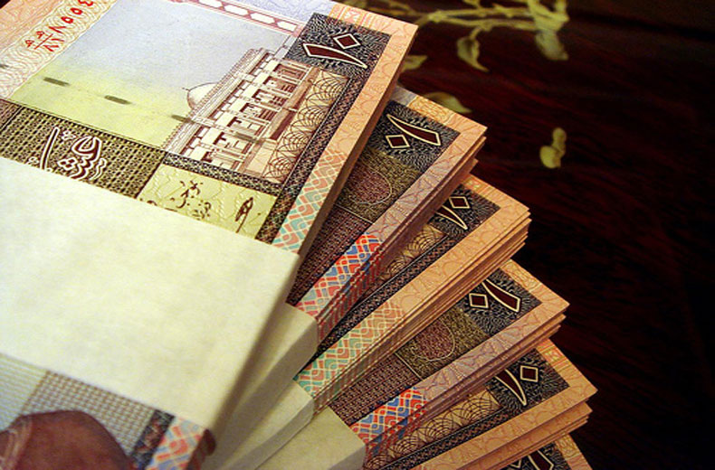 أفضل جمعيات خيرية تعطي فلوس في الكويت 2026 أفضل جمعيات خيرية تعطي فلوس في الكويت