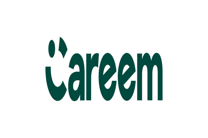 رقم خدمة عملاء كريم careem للشكاوى والاستفسارات رقم خدمة عملاء كريم careem للشكاوى والاستفسارات