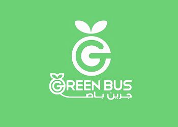 أسعار تذاكر أتوبيسات جرين باص بالمواعيد