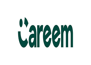 رقم خدمة عملاء كريم careem للشكاوى والاستفسارات