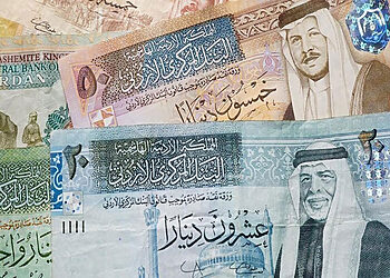 فكرة مشروع ب 1000 دينار أردني