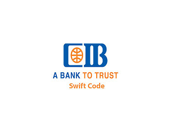 قائمة أرقام سويفت كود بنك CIB بجميع الفروع