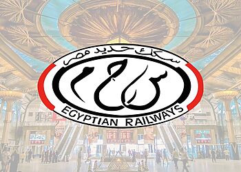 مواعيد قطار الإسكندرية مرسى مطروح والعكس بالأسعار
