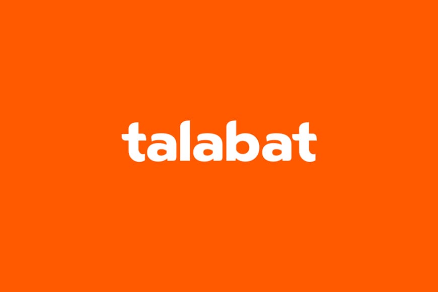 تحميل تطبيق طلبات Talabat 2026 أحدث إصدار مجانًا تحميل تطبيق طلبات Talabat أحدث إصدار مجانًا