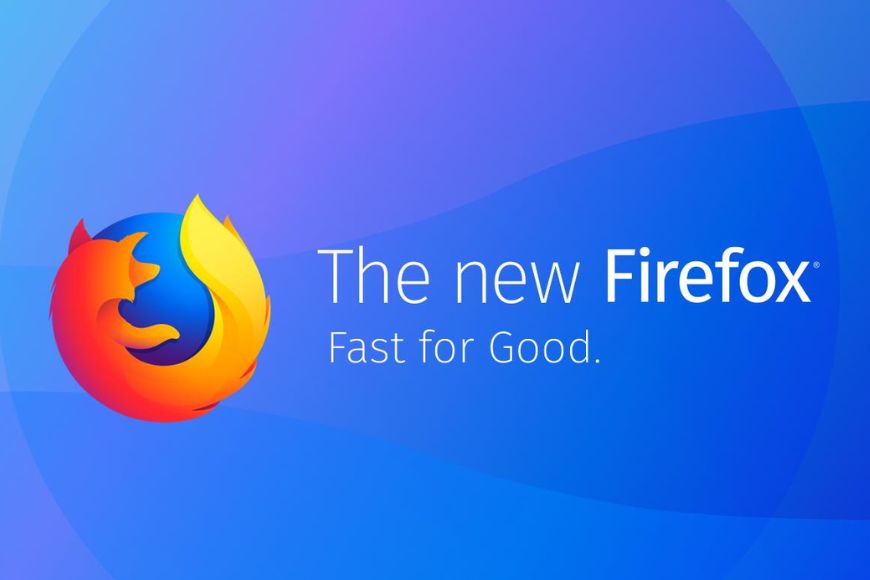 تحميل متصفح فايرفوكس كوانتوم Mozilla Firefox Quantum 2026 آخر إصدار تحميل متصفح فايرفوكس كوانتوم Mozilla Firefox Quantum آخر إصدار
