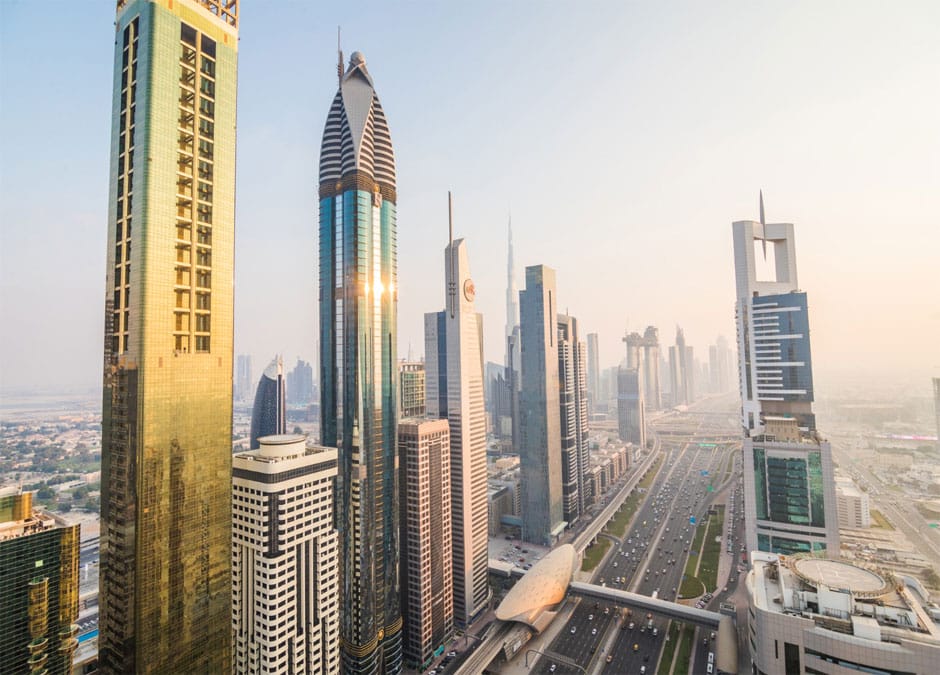 تكاليف المعيشة في الإمارات 2026 تكاليف المعيشة في الإمارات