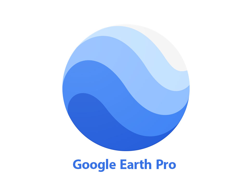 تنزيل جوجل ايرث برو 2026 Google Earth Pro للكمبيوتر والهاتف تنزيل جوجل ايرث برو Google Earth Pro للكمبيوتر والهاتف