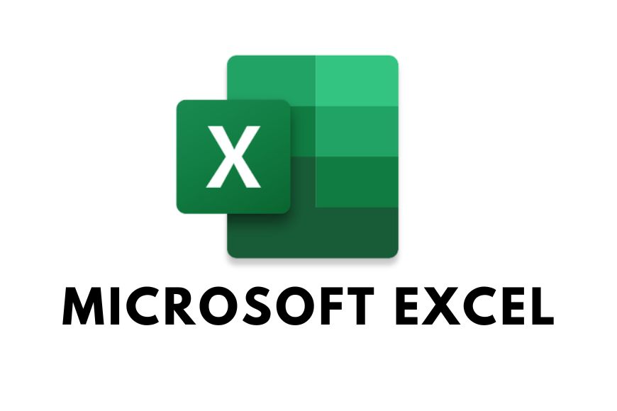 كيفية عمل جدول على إكسل Excel كيفية عمل جدول على إكسل Excel