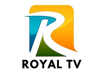 تحميل تطبيق Royal TV أحدث إصدار