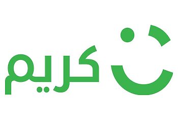 تحميل تطبيق كريم Careem آخر إصدار مجانًا