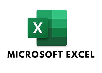 كيفية عمل جدول على إكسل Excel