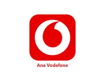 تحميل تطبيق أنا فودافون Ana Vodafone 2026 تحميل تطبيق أنا فودافون Ana Vodafone
