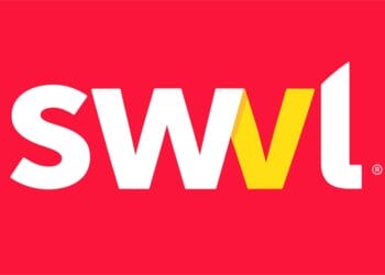 تحميل تطبيق سويفل SWVL أحدث إصدار