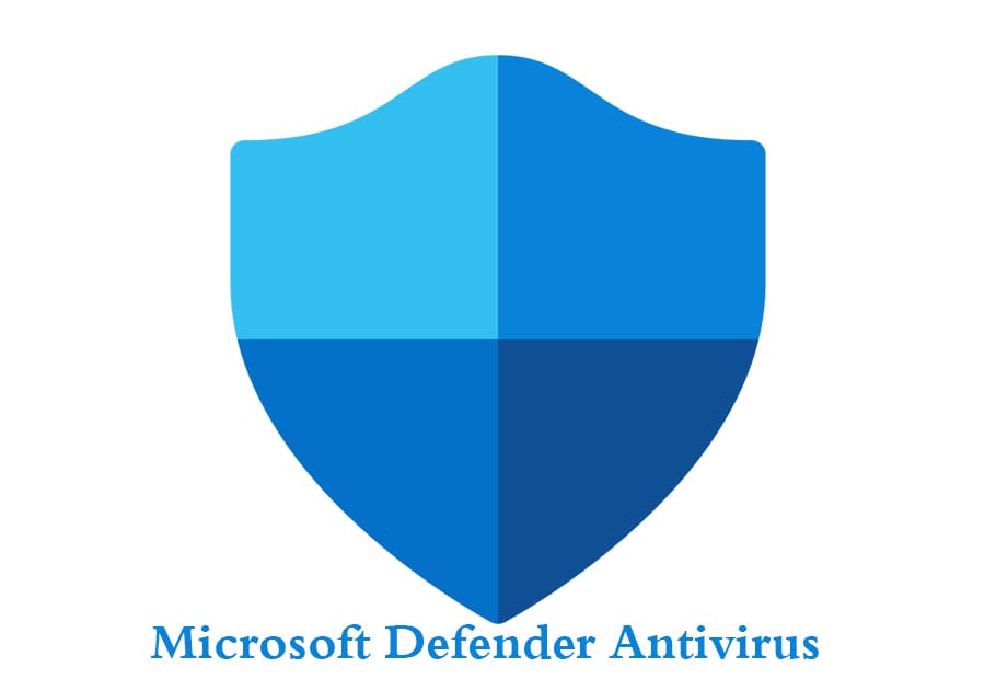 تحميل برنامج مايكروسوفت ديفندر 2026 Windows Defender تحميل برنامج مايكروسوفت ديفندر Windows Defender