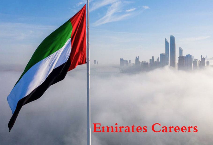 وظائف شاغرة في الإمارات لجميع التخصصات 2026 برواتب مجزية وظائف شاغرة في الإمارات برواتب مجزية