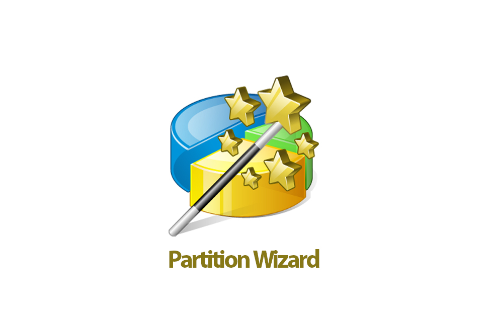 تحميل برنامج MiniTool Partition Wizard 2026 كامل أحدث إصدار تحميل برنامج MiniTool Partition Wizard