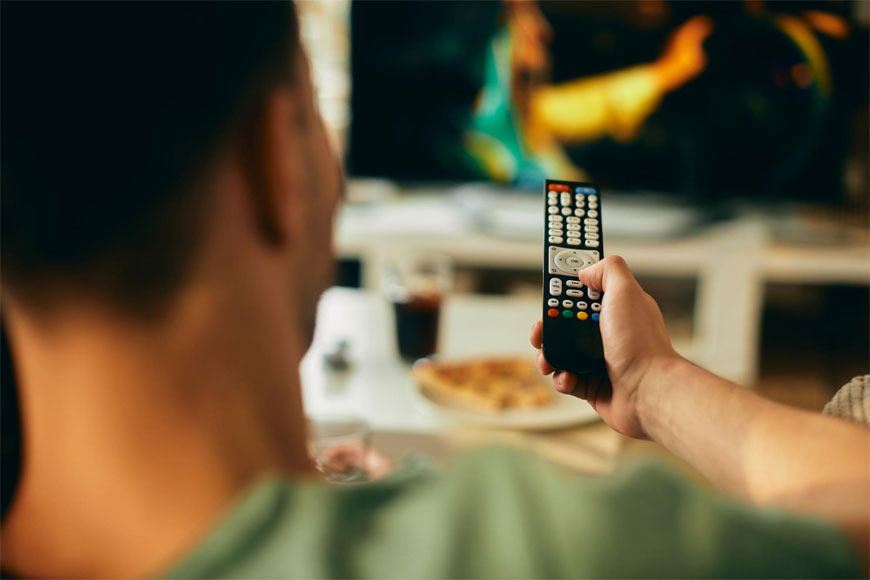 طريقة تنزيل جميع قنوات النايل سات بتردد واحد.. وداعًا للبحث اليدوي تنزيل جميع قنوات النايل سات بتردد واحد