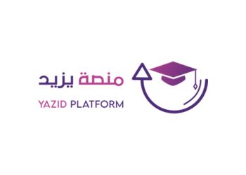خطوات التسجيل على منصة يزيد 2026 / 1448 إنشاء حساب جديد التسجيل على منصة يزيد وإنشاء حساب جديد